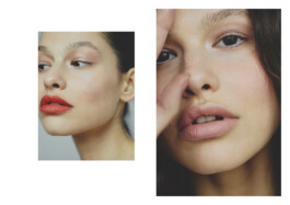 STUDIO 65 - photo studio in Berlin Treptow