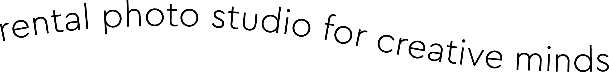 STUDIO 65 - photo studio in Berlin Treptow