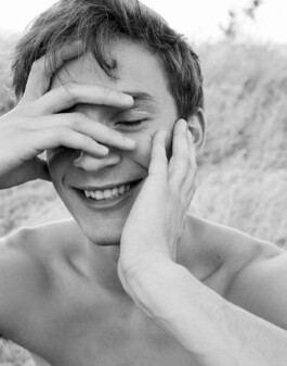 Foto Miet Studio Berlin Treptow Tageslicht studio65 photo studio berlin