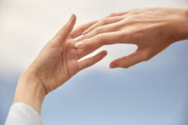 Foto Miet Studio Berlin Treptow Tageslicht studio65 photo studio berlin