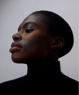 Foto Miet Studio Berlin Treptow Tageslicht studio65 photo studio berlin