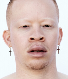 Foto Miet Studio Berlin Treptow Tageslicht studio65 photo studio berlin