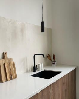 Foto Miet Studio Berlin Treptow Tageslicht studio65 photo studio berlin