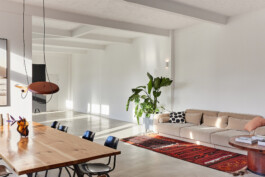 Foto Miet Studio Berlin Treptow Tageslicht studio65 photo studio berlin