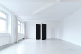 Foto Miet Studio Berlin Treptow Tageslicht studio65 photo studio berlin