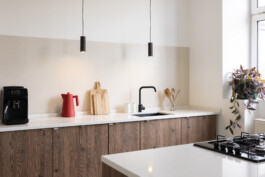 Foto Miet Studio Berlin Treptow Tageslicht studio65 photo studio berlin 